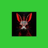 Artwork for "Someshine in Rain"