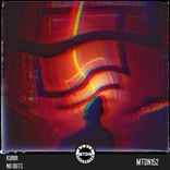 Artwork for "No Outs"