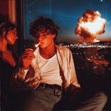 Artwork for "Gotta Get Out"