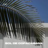 Artwork für "Sol de Copacabana"