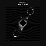 Artwork für "Nocturne"