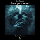 Artwork for "Free Your Mind"
