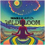 Wildbloom