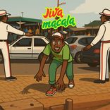 Artwork for "Jaiva Macala"