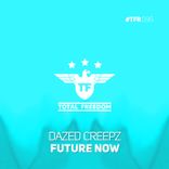 Artwork voor "Future Now"