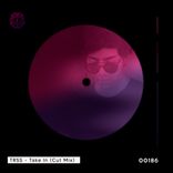 Artwork for "Take In"