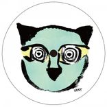 Artwork für "Sunshineset EP"