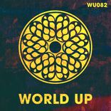 Artwork für "Oriental Story"