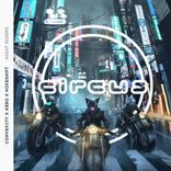 Artwork for "Night Riders"