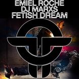 Artwork for "Fetish Dreamz"