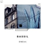 Artwork for "Bassil"