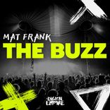 Artwork for "The Buzz"