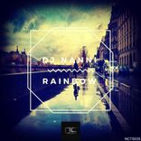 Artwork for "Rainbow"