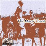 Artwork for "The Mara Chant"