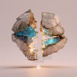 Artwork für "Darkness"