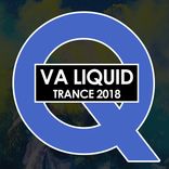 Artwork for "Va Liquid Trance 2018"