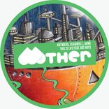 Artwork for "This Is Life feat. Art Hays"