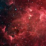 Artwork voor "Cyber Man"