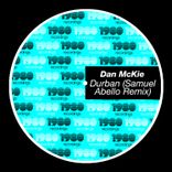 Artwork für "Durban (Samuel Abello Remix)"