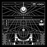 Artwork for "Semilla"