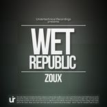 Artwork for "Wet Republic"
