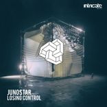 Artwork for "Losing Control"