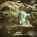 Artwork for "Harvester"