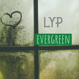 Portada para "Evergreen"