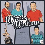 Artwork für "Hang Fire"