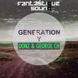 Generation Y