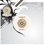 Artwork for "Riviera EP"