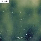 Artwork for "Maelstrom / Harvey's Tune"