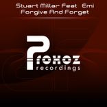 Artwork für "Forgive & Forget"