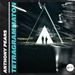 Artwork voor "Tetragrammaton"