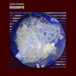 Portada para "Goodbye"