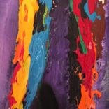 Artwork für "High to Be Happy"