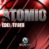 Artwork für "Atomic"