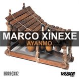 Artwork for "Ayanmo"