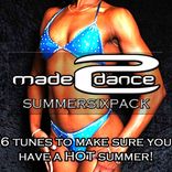 Shake It On The Dance Floor