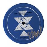 Portada para "Fresh Tuff EP"