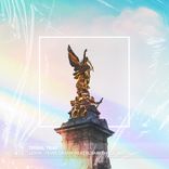 Portada para "Fever Dream"