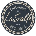 Artwork für "Elevation"