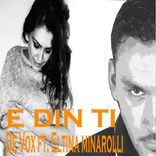 Artwork voor "E Din Ti"