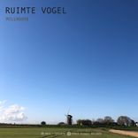 Artwork for "Millhouse"