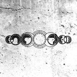 Atoms And How You Arrange Them