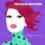 Knocking on Your Door