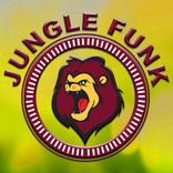 Artwork for "Dis Ya"