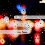 Artwork for "Cross Roads"