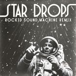 Artwork for "Star Drops"
