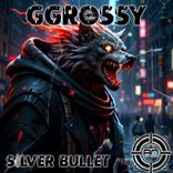 Portada para "Silver Bullet"